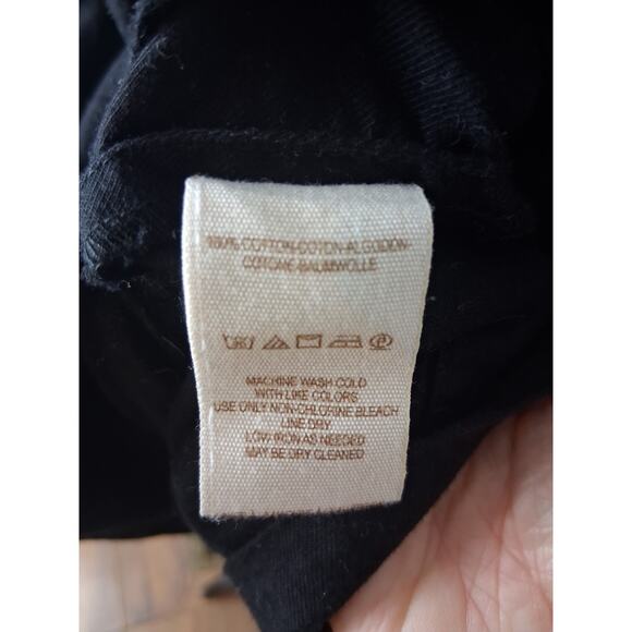 Free People large Womens Dress - Picture 5 of 5